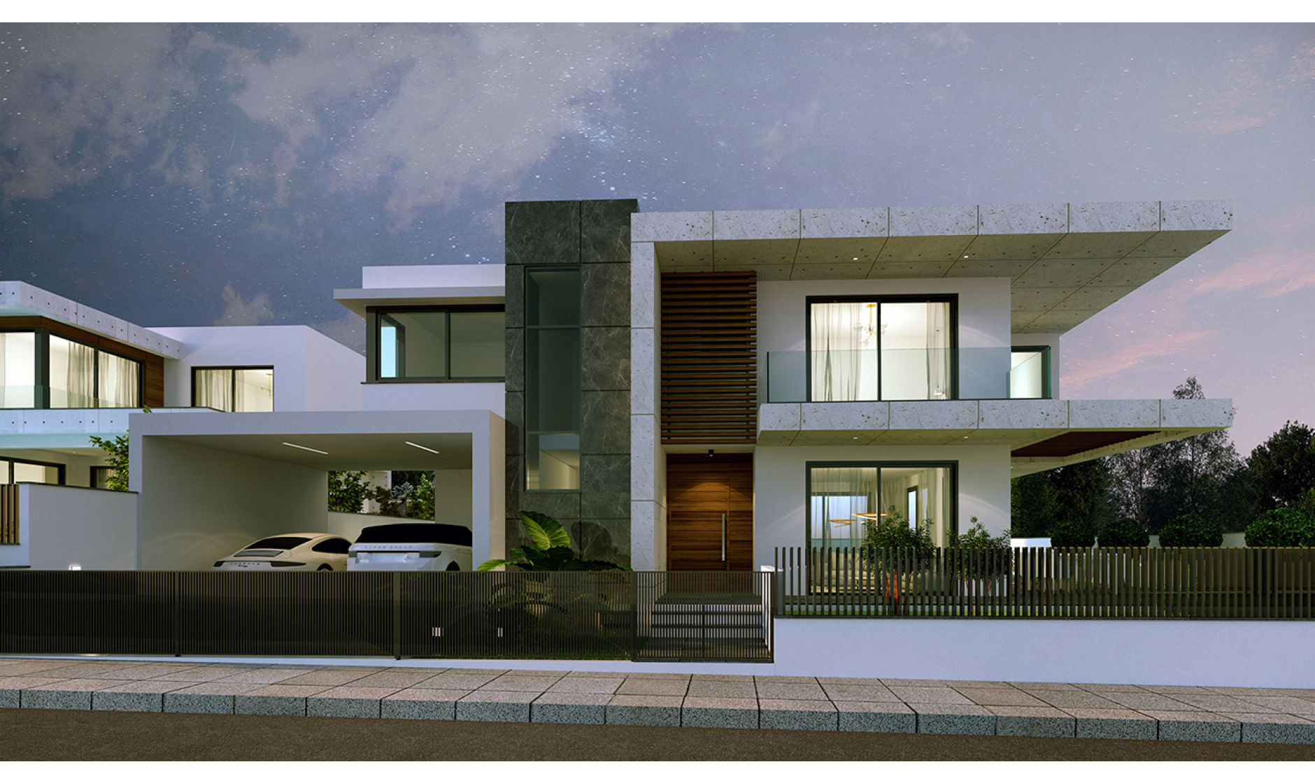 section hero slider slide background